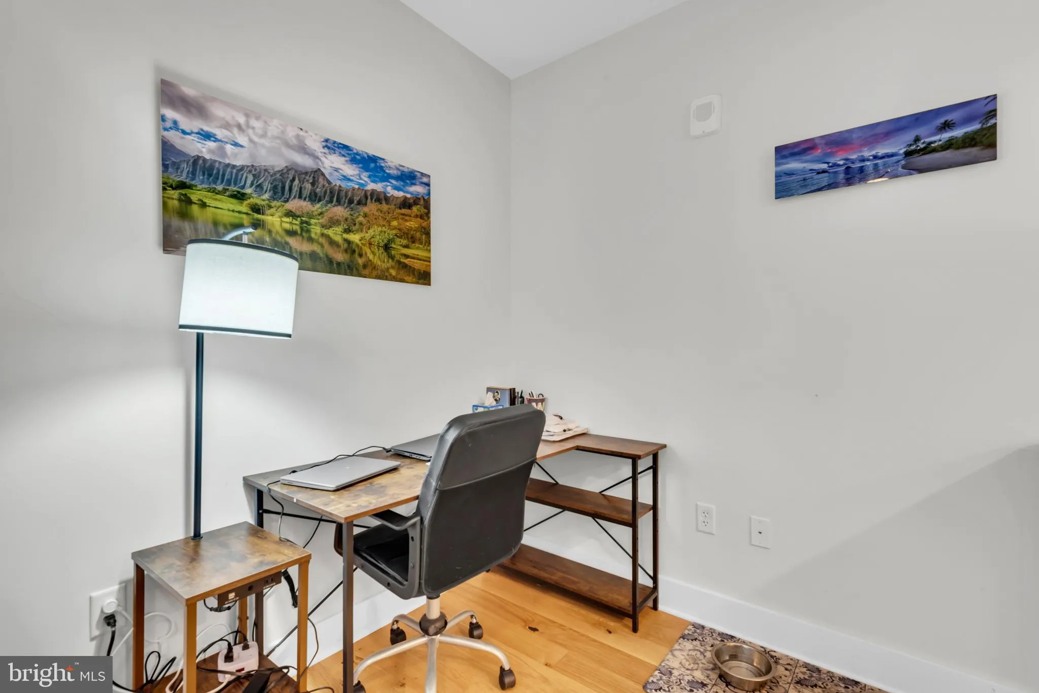 Additional image 48 of 1211 Van Street SE Unit 1014, Washington, DC 20003