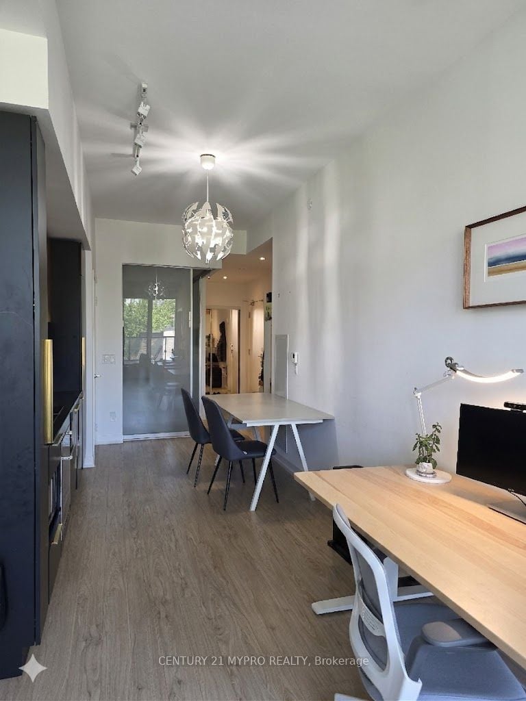 Additional image 5 of 512-85 Wood Street, Toronto, ON, M4Y 0E8