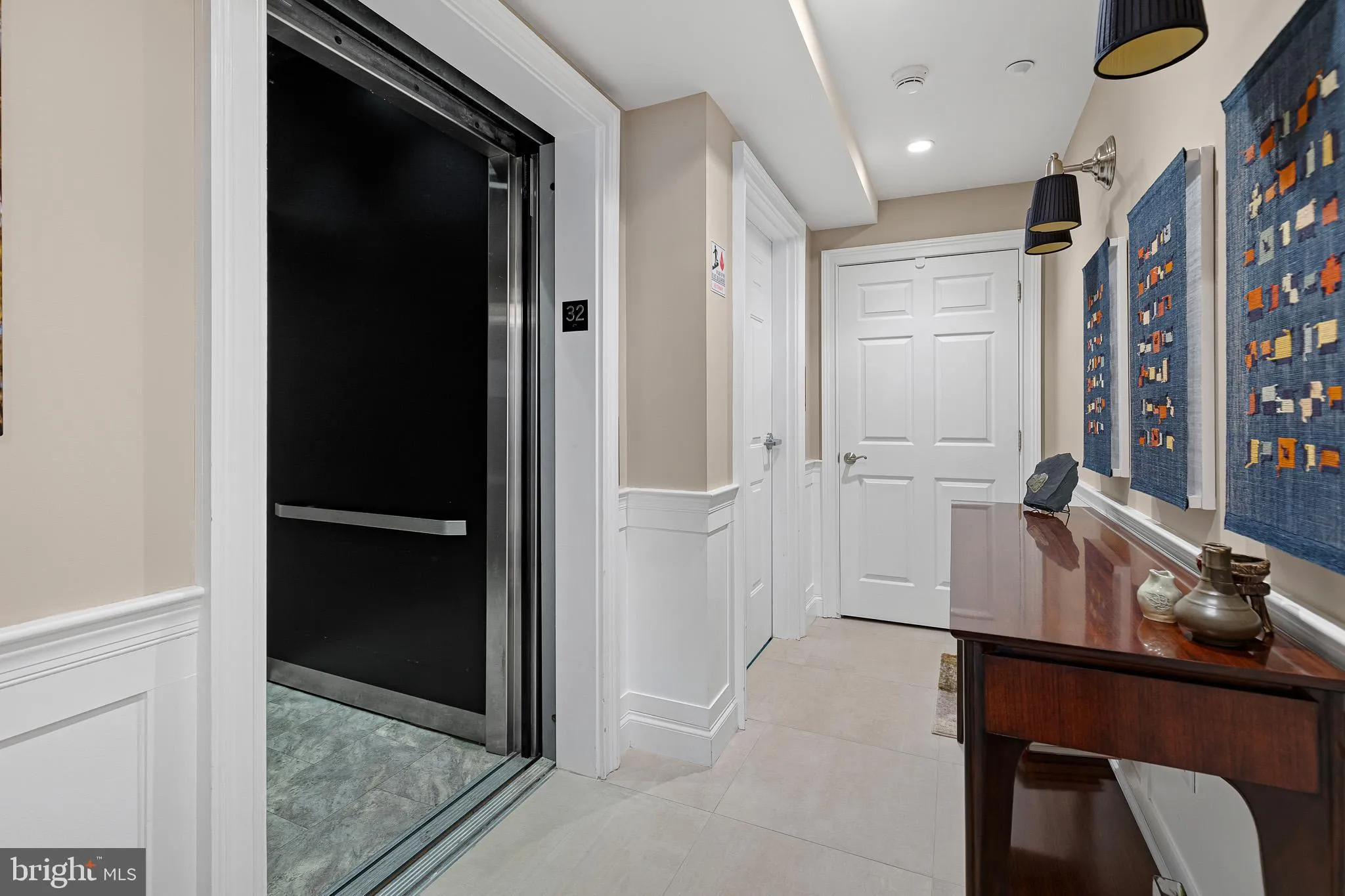 Additional image 42 of 1702 N Park Drive Unit 32, Wilmington, DE 19806