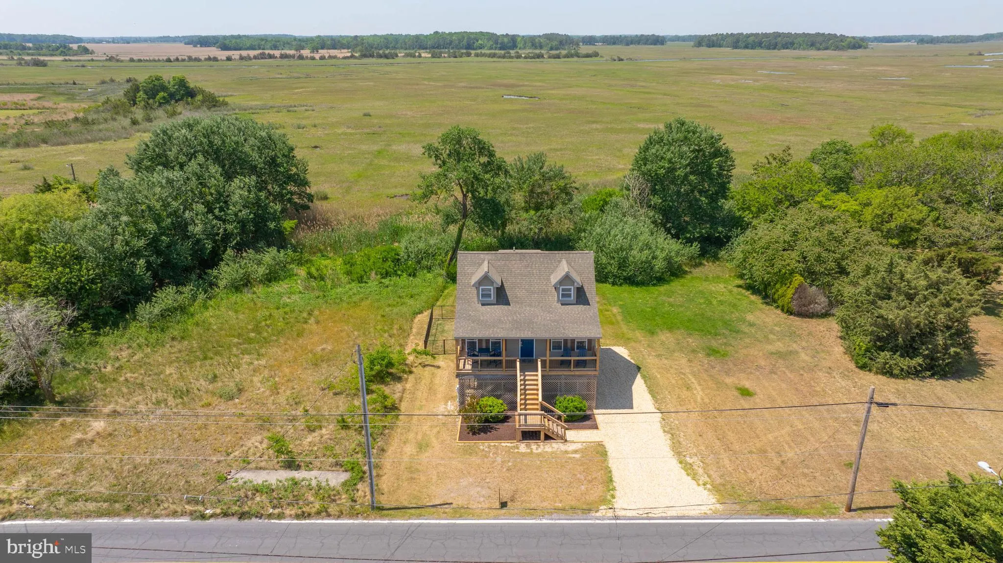 Additional image 129 of 370 Bay Avenue, Milford, DE 19963