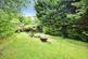 Additional image 16 of Foxden Drive, Maidstone, ME15