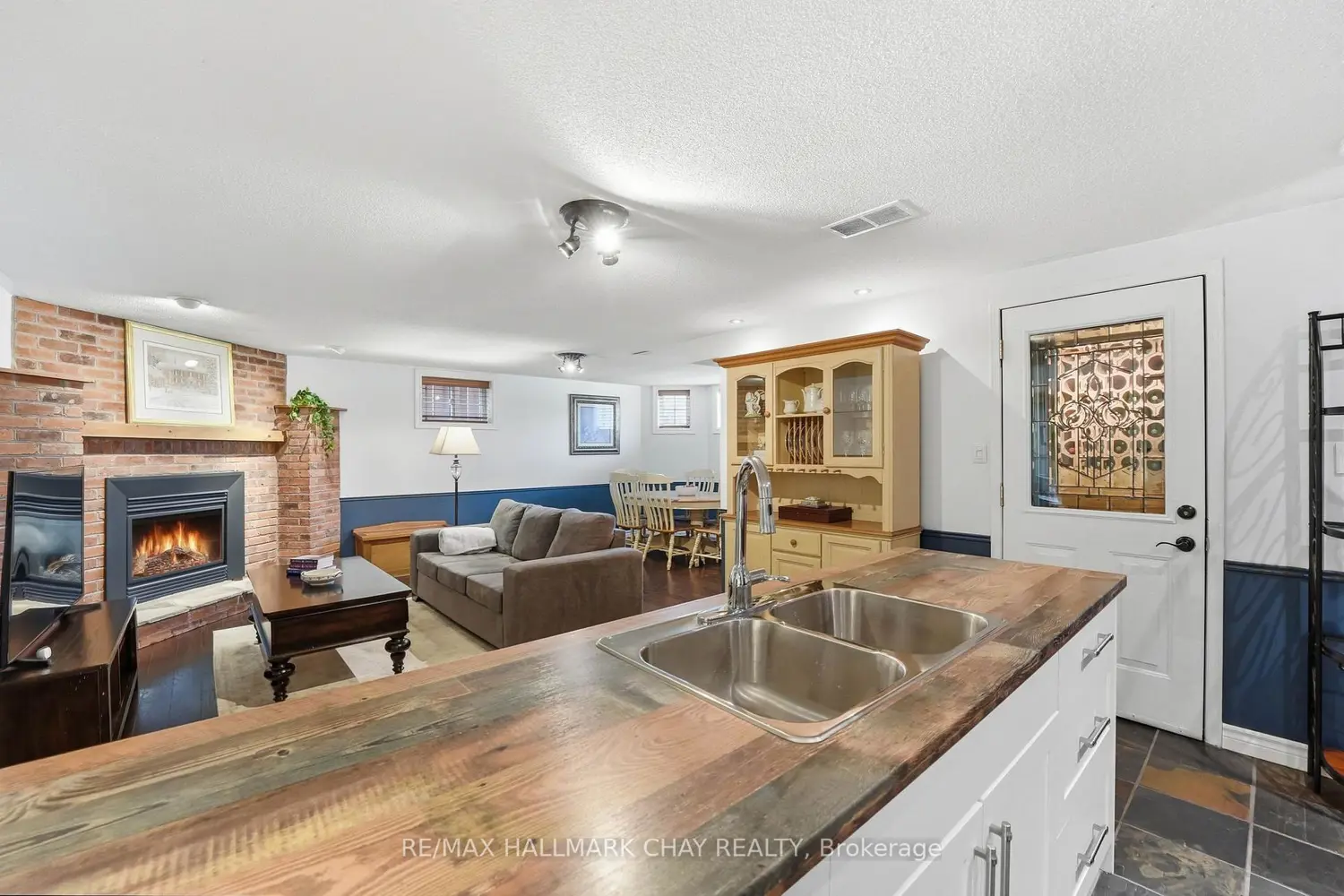 Additional image 11 of 117 Brown Street