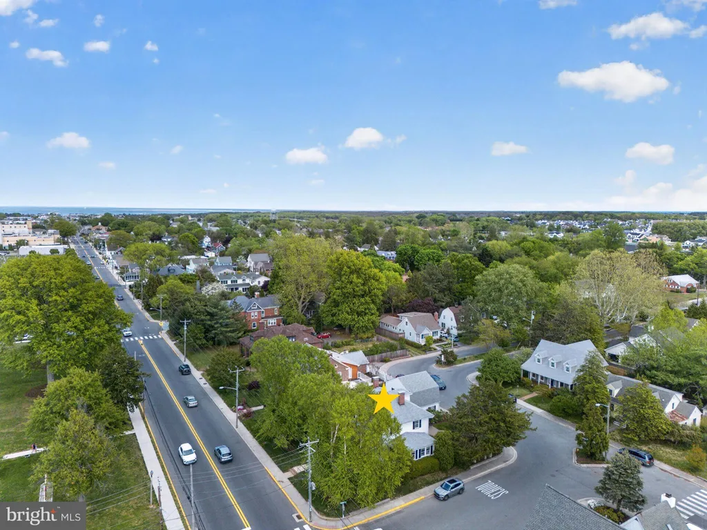 Additional image 86 of 829 Savannah Road, Lewes, DE 19958