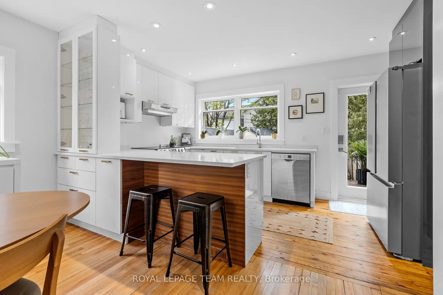 Additional image 5 of 135 Clarendon Avenue