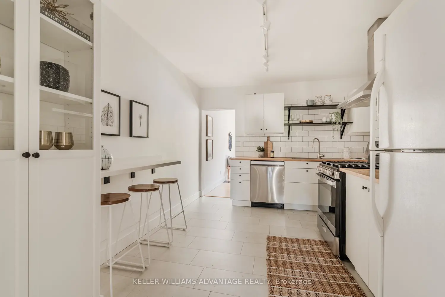 182 Pickering Street photo 5