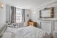 Additional image 5 of Porchester Road, Bayswater, London, W2
