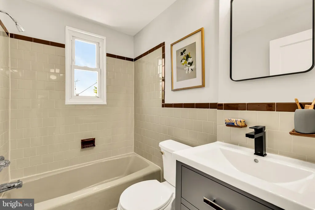 Additional image 25 of 4727 8th Street NE, Washington, DC 20017