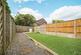 Additional image 28 of Mumbles Road, Blackpill, Swansea