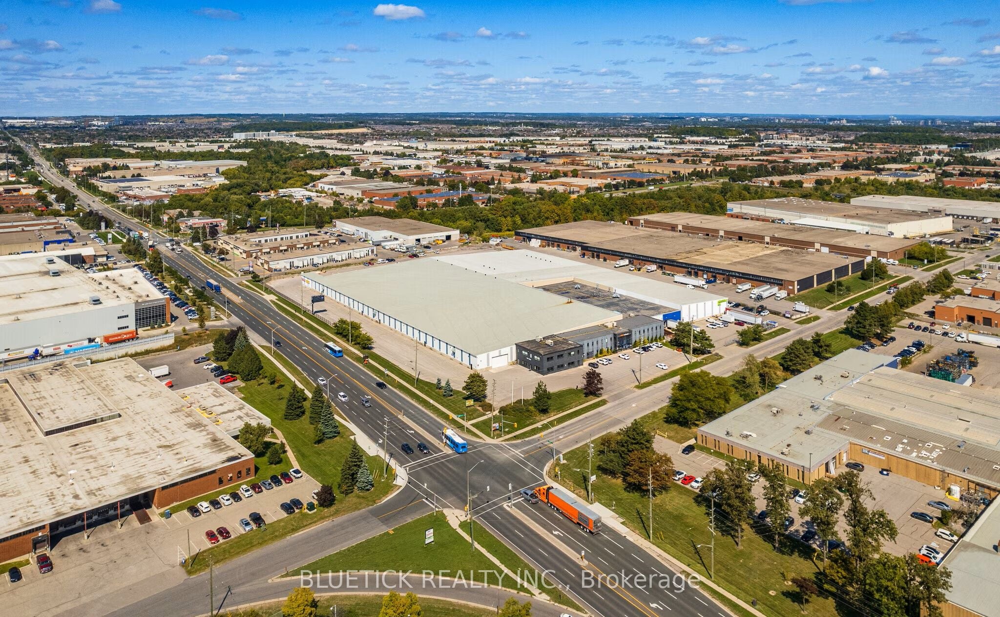 Additional image 5 of 2A-8301 Keele Street, Vaughan, ON, L4K 1Z6
