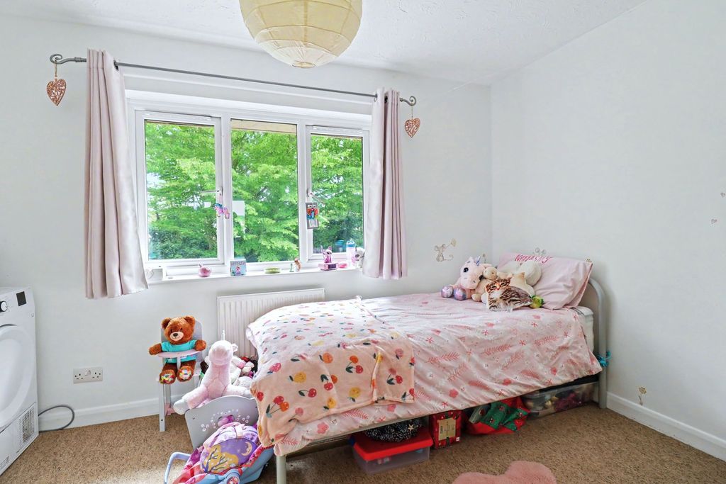 Additional image 8 of 2 bed terraced house for saleHedley Gardens, Hedge End SO30