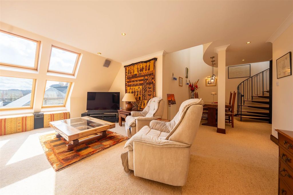 Additional image 35 of 3 bed flat for saleSt. Johns Place, Perth PH1