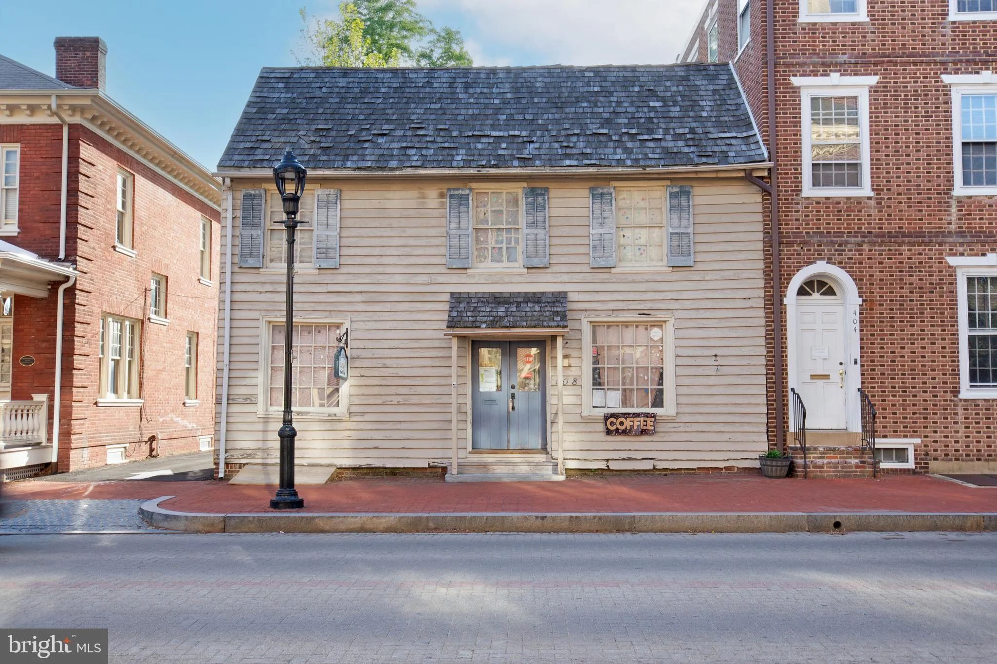 Additional image 22 of 408 S State Street, Dover, DE 19901