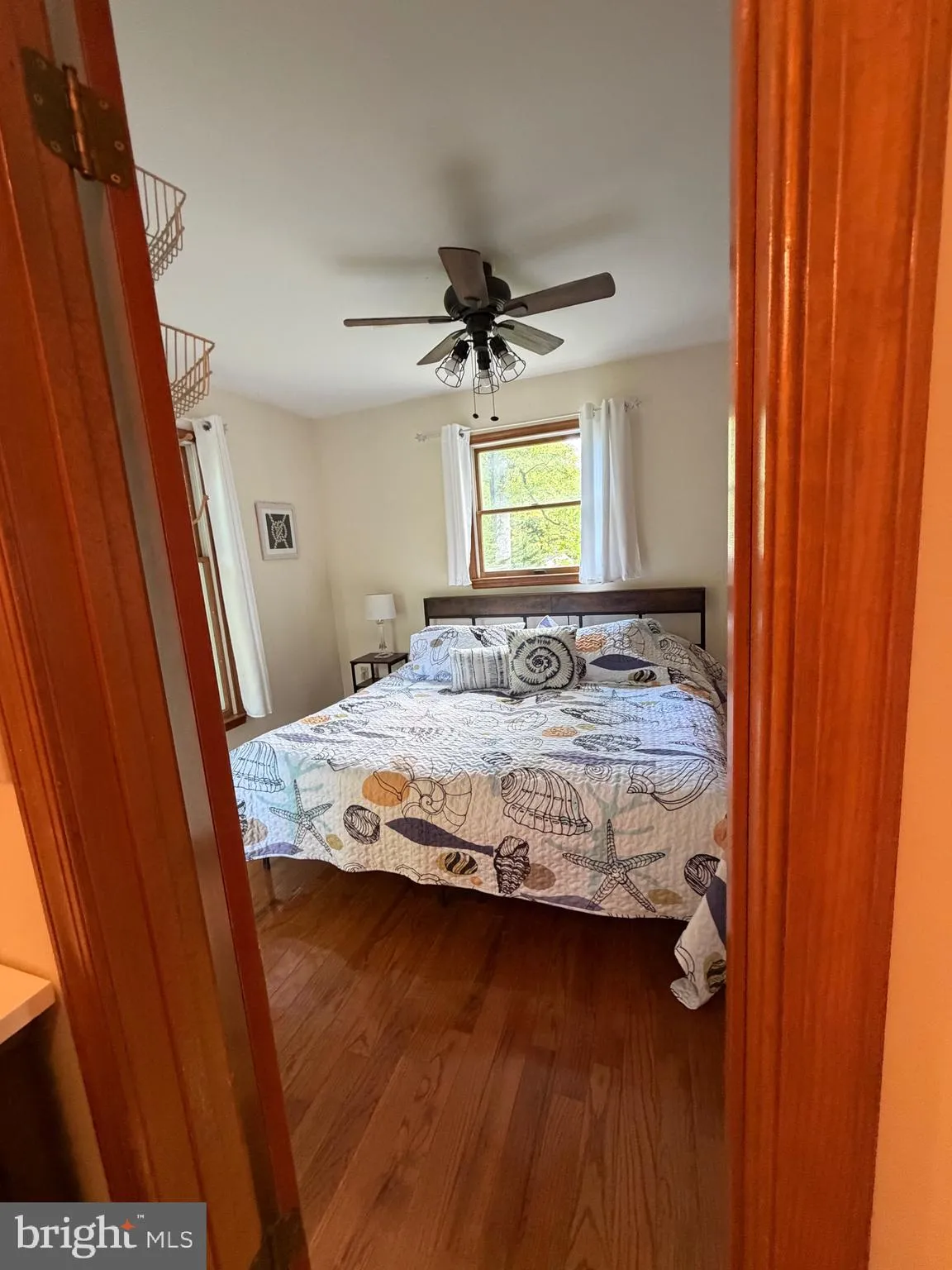 Additional image 82 of 33937 Woodland Circle, Lewes, DE 19958