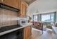 Additional image 10 of Durlston Road, Swanage