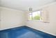 Additional image 6 of Bell Lane, Leicester LE9