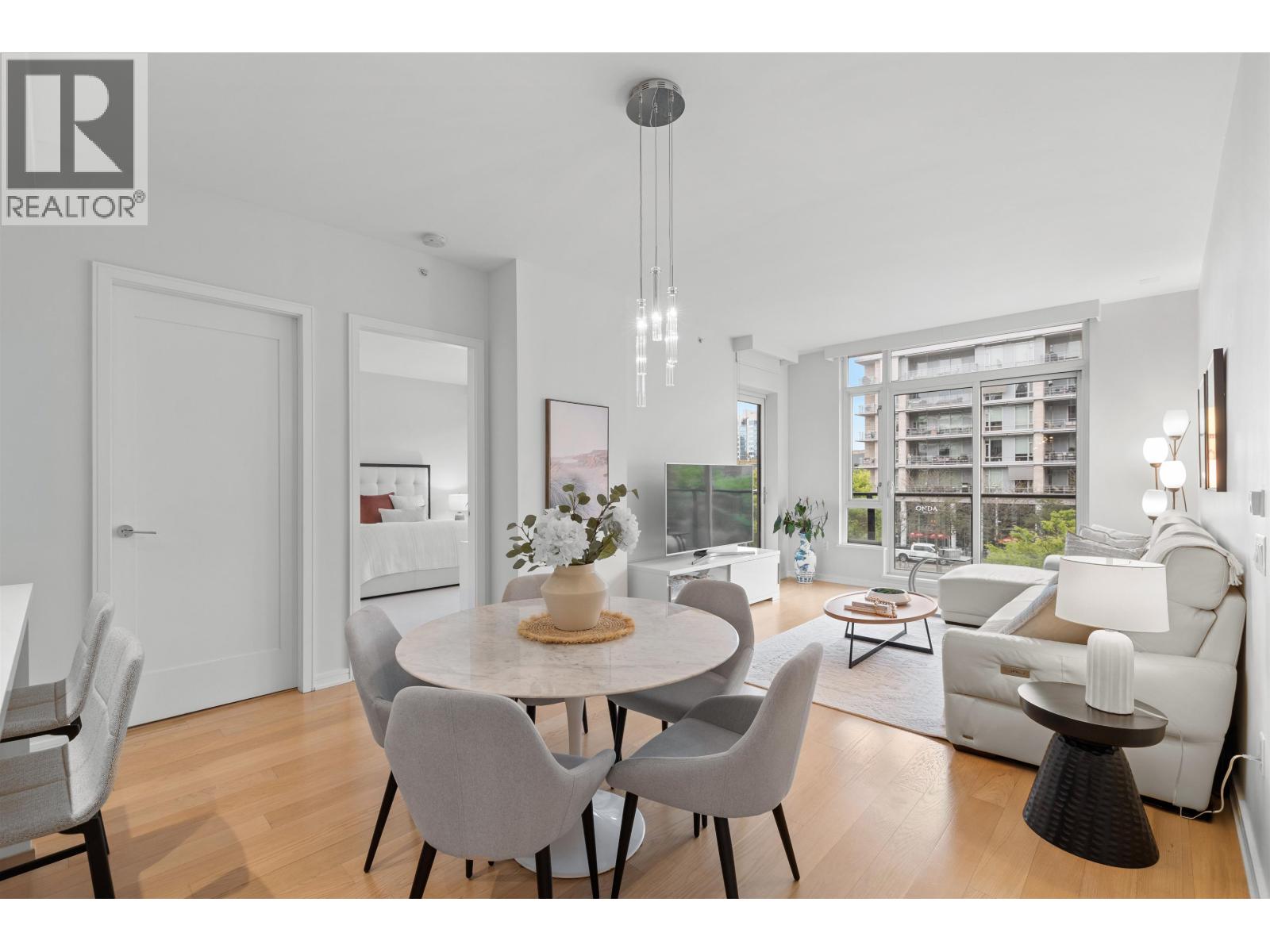 Additional image 3 of 302-1625 Manitoba Street, Vancouver, BC, V5Y0B8