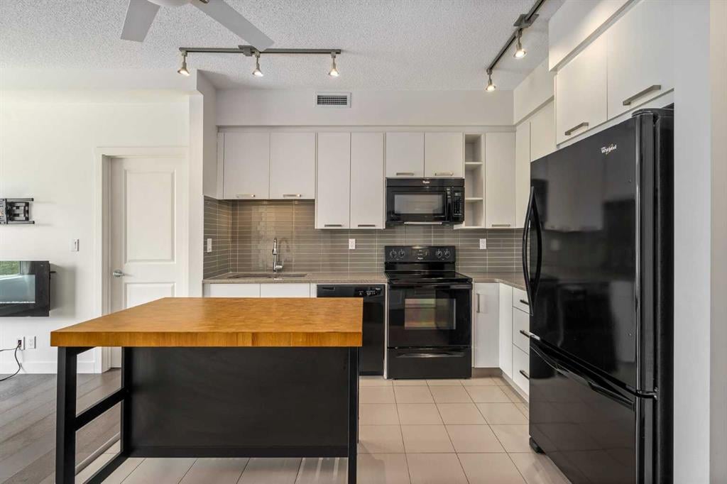 Additional image 6 of 3210-175 Silverado Boulevard SW, Calgary, AB, T2X 0V5