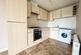 Additional image 2 of Sun Gardens, Thornaby, Stockton-On-Tees