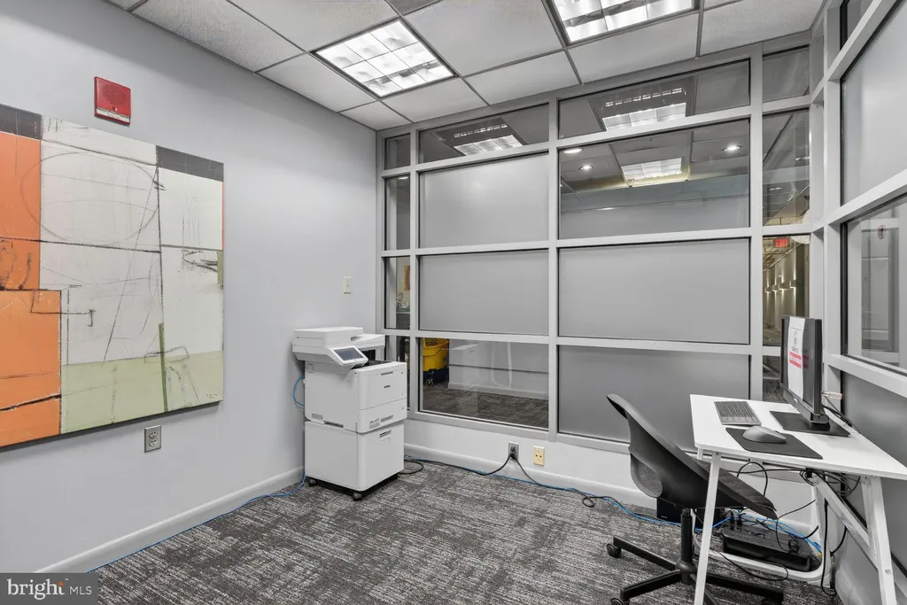 Additional image 21 of 1300 N Street NW Unit 518, Washington, DC 20005