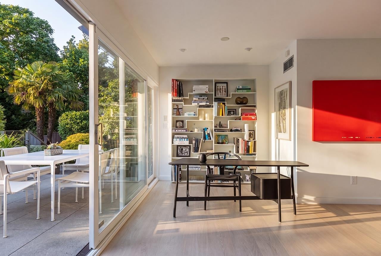 Additional image 4 of 6263 Carnarvon Street, Vancouver, BC, V6N 1K2