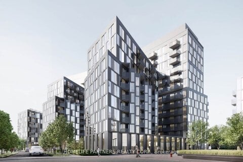 Additional image 7 of 603-30 Tretti Way, Toronto, ON, M3H 0E3