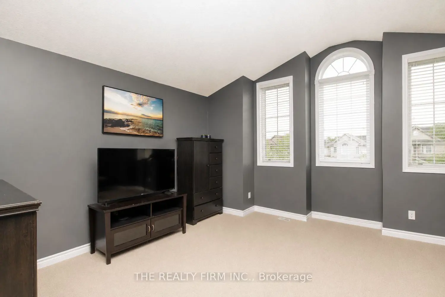 Additional image 7 of 884 Reeves Avenue