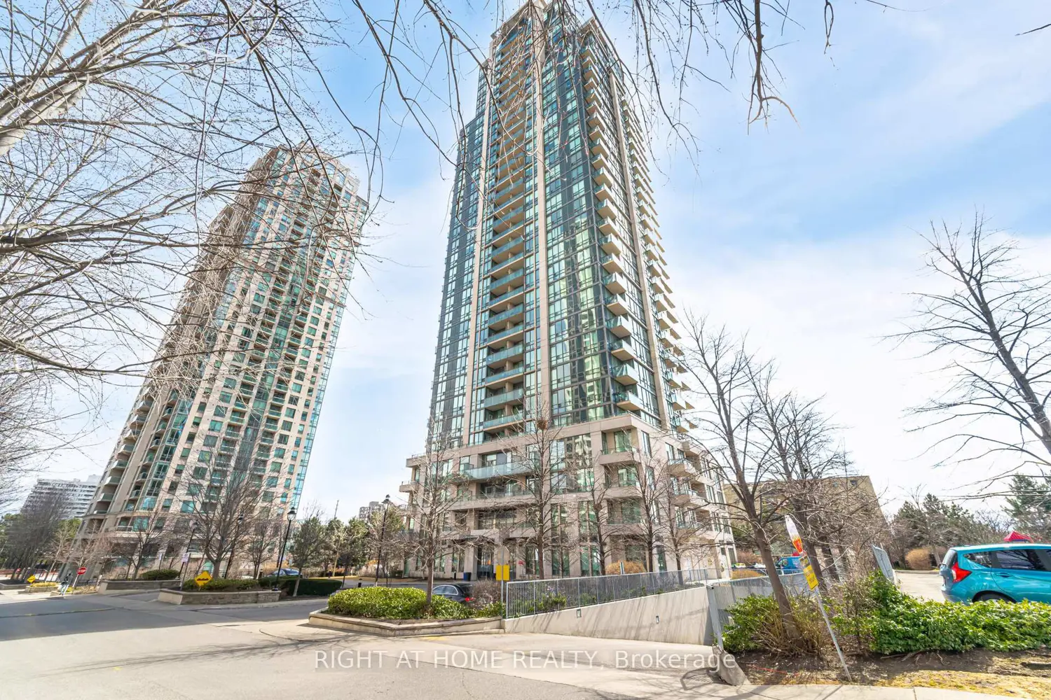 3515 Kariya Drive 803