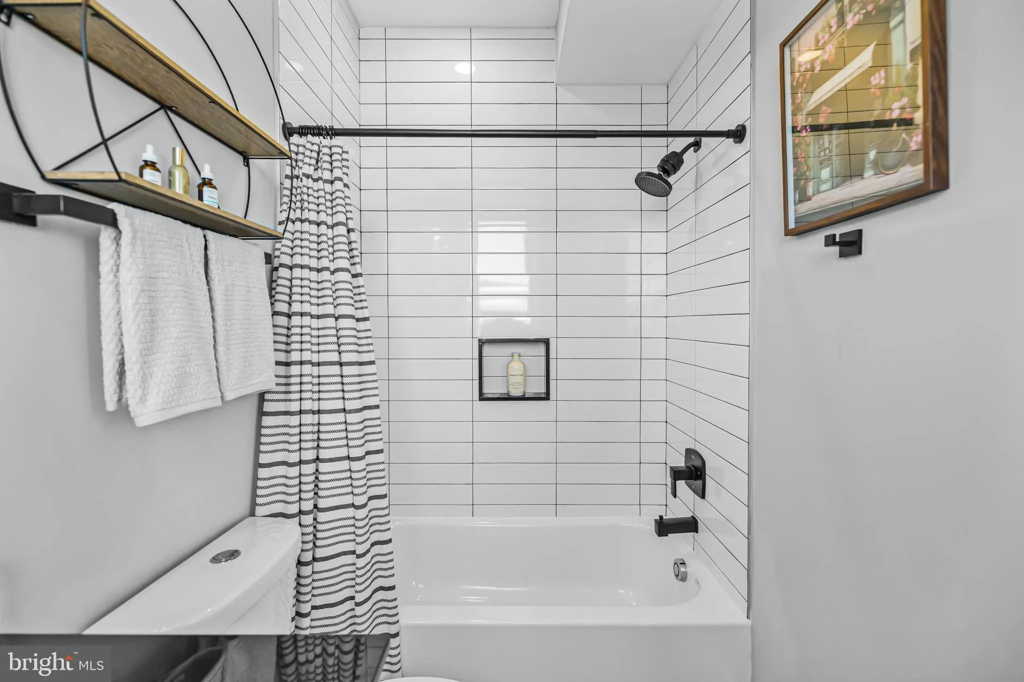 Additional image 63 of 1915 H St NE Unit PH1, Washington, DC 20002