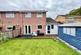 Additional image 25 of Waun Gron, Rhydyfro, Pontardawe, Swansea.