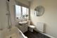 Additional image 8 of Manchester Road, Wilmslow SK9