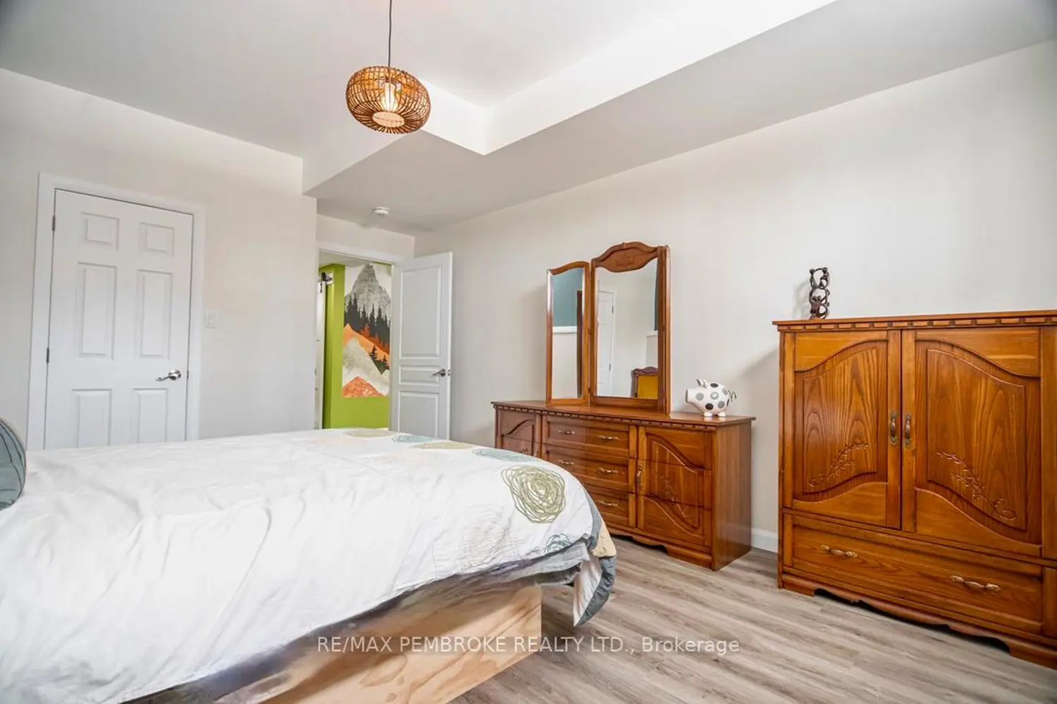 Additional image 18 of 1007 Butler Boulevard