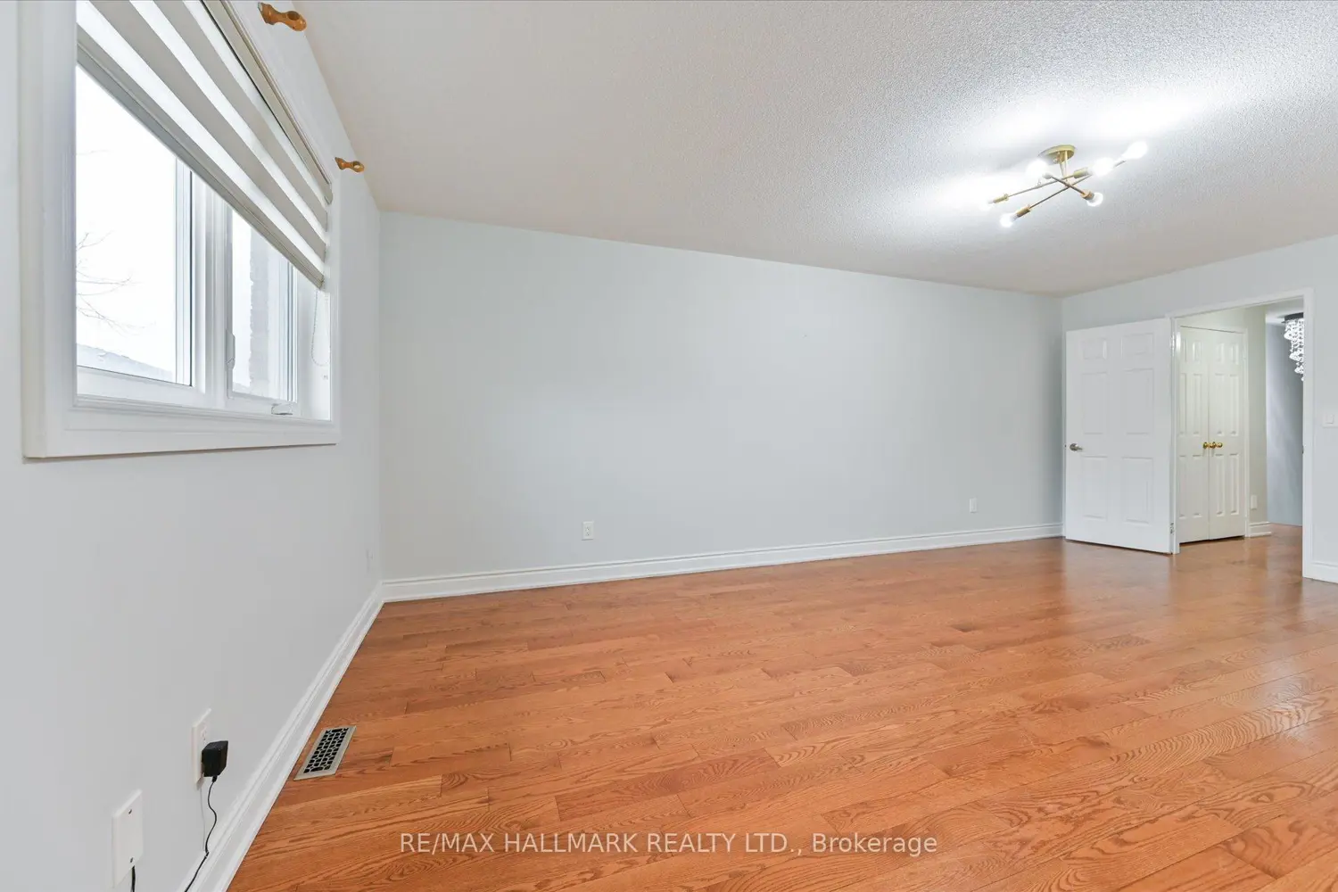 Additional image 10 of 5936 Candlebrook Court