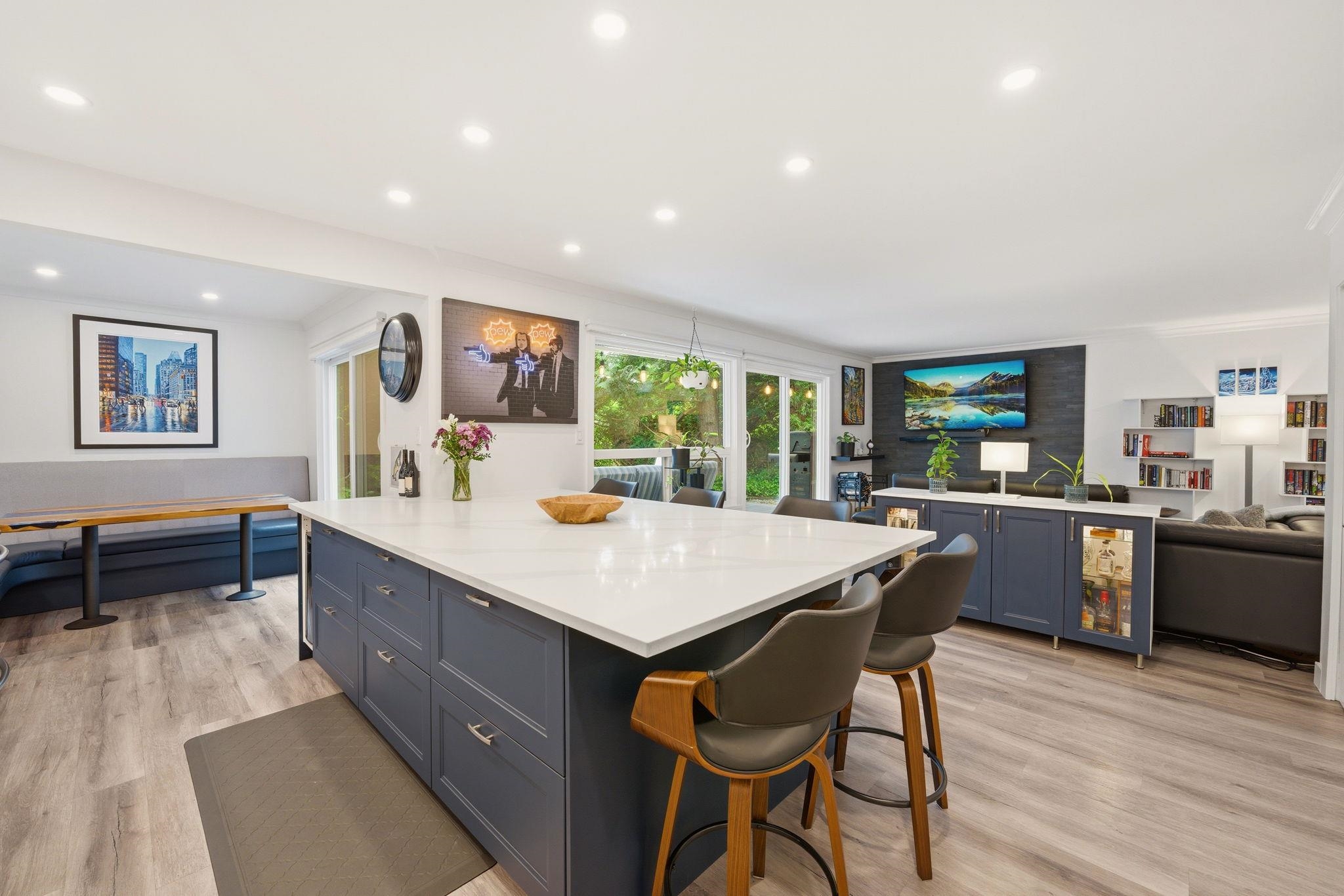 Additional image 4 of 4-9151 Forest Grove Drive, Burnaby, BC, V5A 3Z5