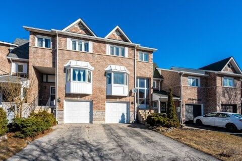 Additional image 7 of 308 Sparrow Circle, Pickering, ON, L1V 6Y3