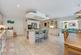 Additional image 14 of Kenilworth Road, Sale M33