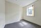 Additional image 14 of Dale Street, Huddersfield HD3