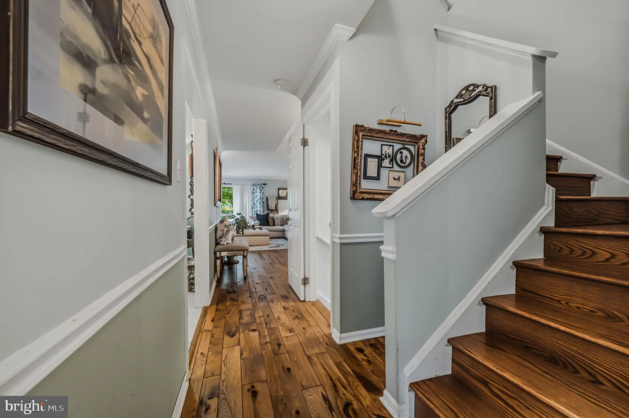 Additional image 58 of 204 W Longspur Drive, Wilmington, DE 19808