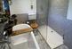 Additional image 17 of North Wraxall, Chippenham SN14