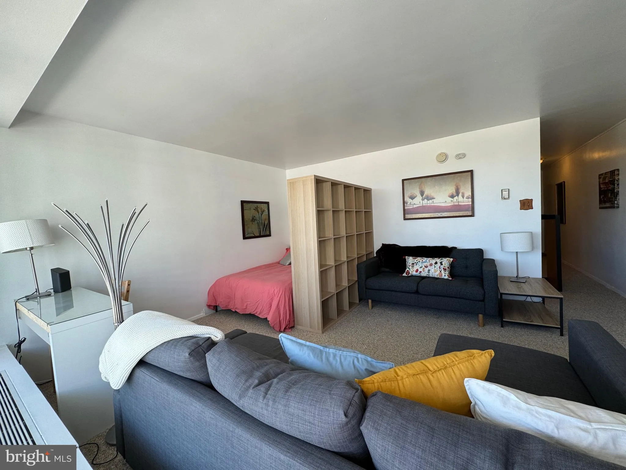 Additional image 17 of 1435 4th Street SW Unit B602, Washington, DC 20024