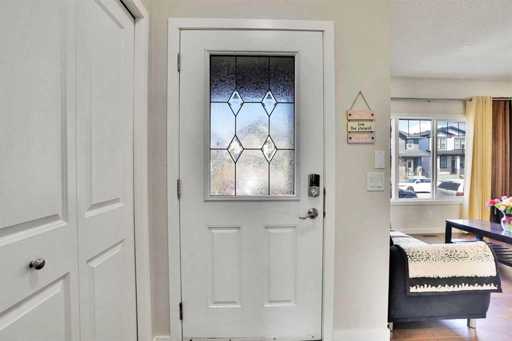Additional image 3 of 197 Skyview Springs Crescent NE, Calgary, AB, T3N0B8