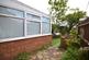 Additional image 11 of Bellamy Drive, Stanmore, HA7