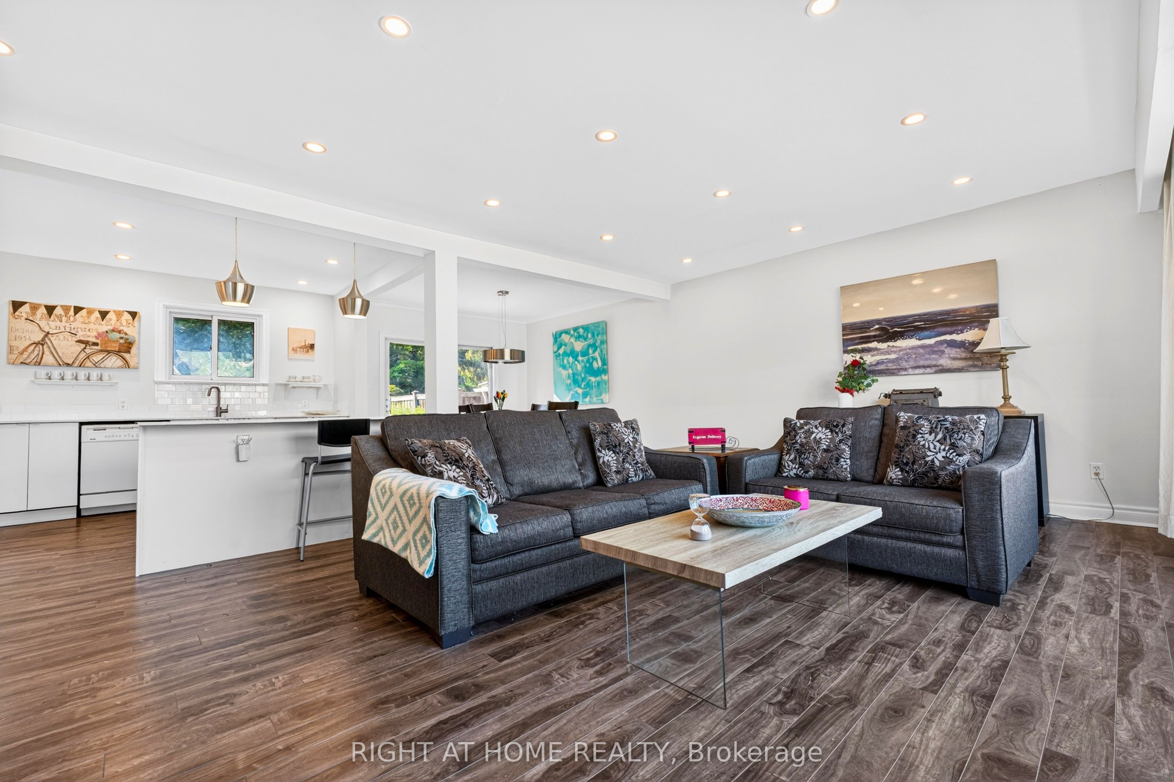 78 Sylvan Avenue, Toronto, ON, M1M 1K1 photo 3