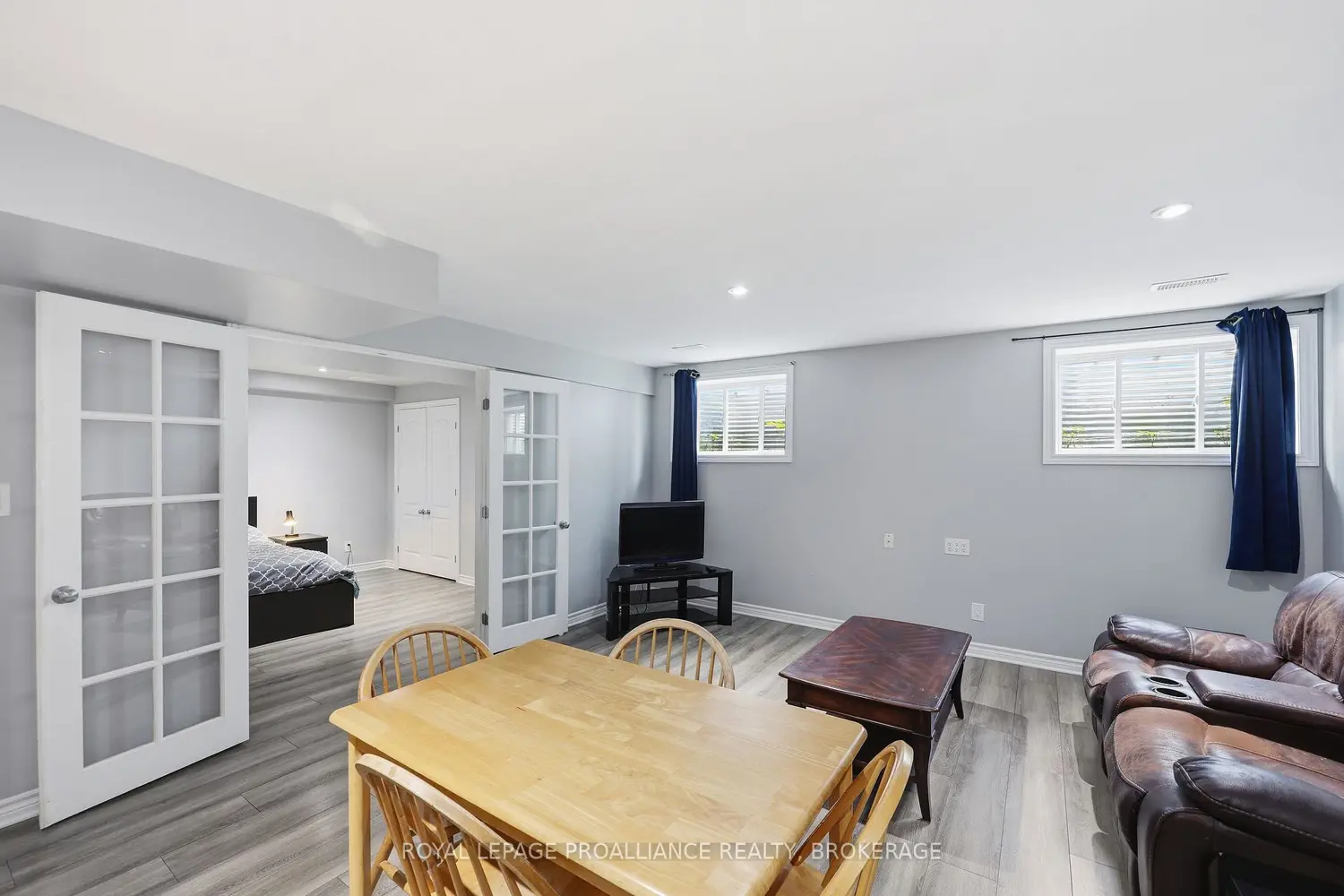 Additional image 11 of 680 Fieldstone Drive