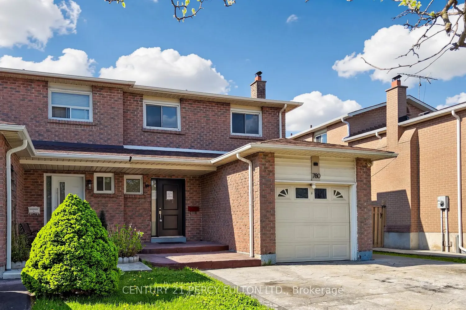 Additional image 2 of 780 Galloway Crescent