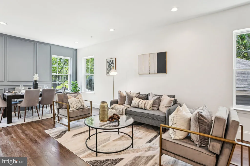 Additional image 6 of 322 56th Street NE, Washington, DC 20019