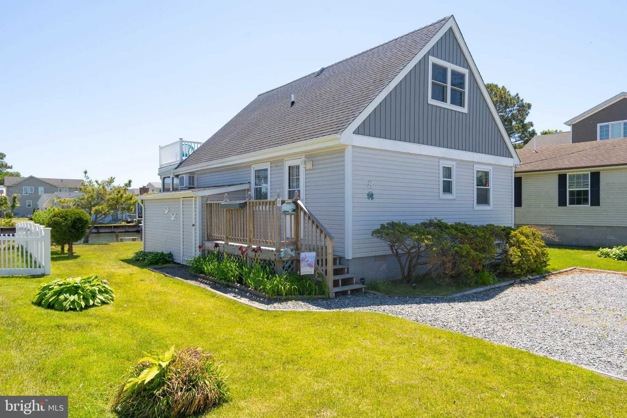 Additional image 71 of 8 S Anchorage Avenue, South Bethany, DE 19930