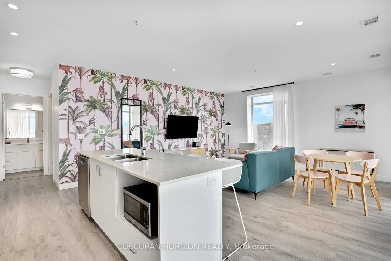 Additional image 7 of 15 Glebe Street 802