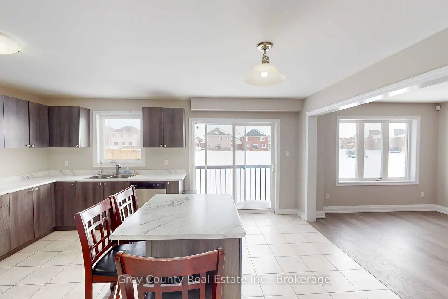 Additional image 9 of 412 Hagan Street