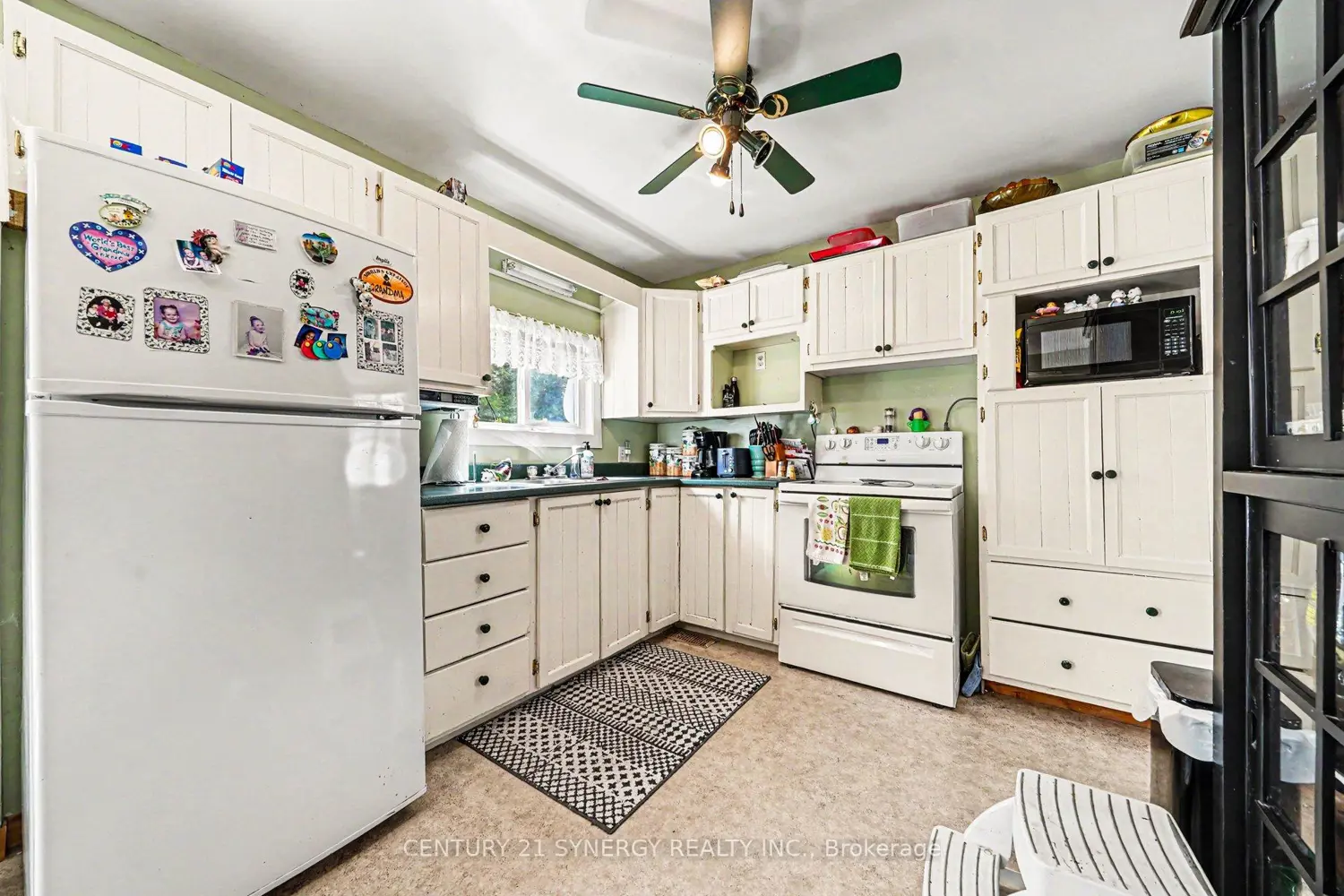 Additional image 14 of 45 Abel Street