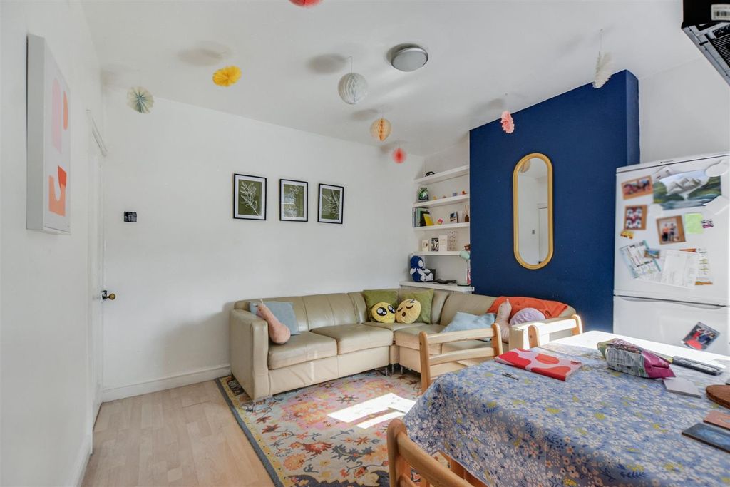 Additional image 6 of 3 bed terraced house for saleEllis Grove, Beeston, Nottingham NG9